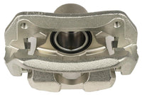 DBA Brake Caliper - Right Hand Front Axle - DBAC1255