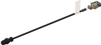 Releventtiili, ABS - 4410350620
