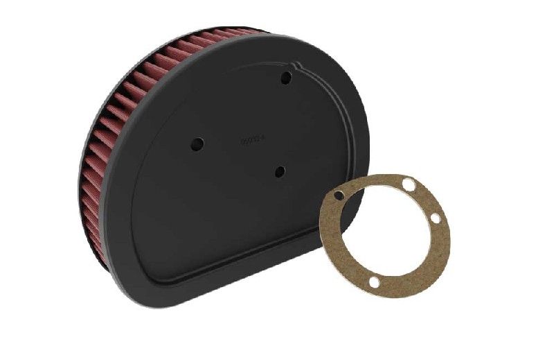 Gaisa filtrs - HD-1499
