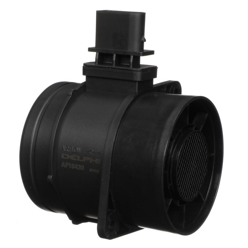 Ilmamassamittari - AF10430-
