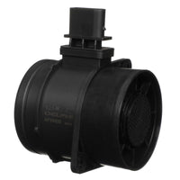 Ilmamassamittari - AF10430-
