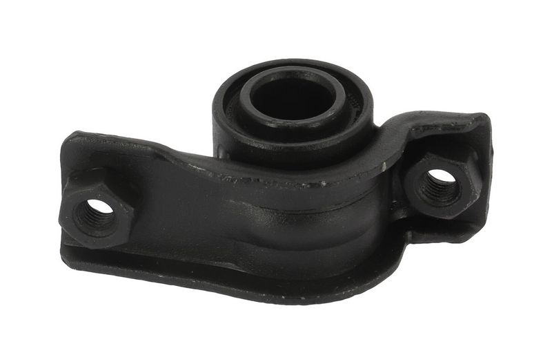 Tukivarren hela - L12814