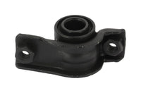Tukivarren hela - L12814