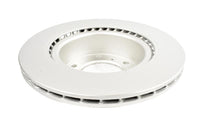 Street Series - En-Shield - plain - DBA3185E