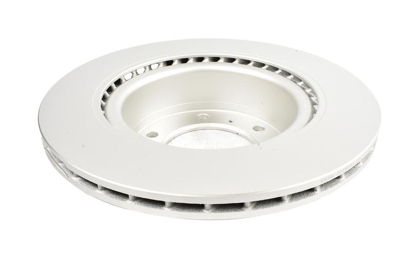 Street Series - En-Shield - plain - DBA3185E