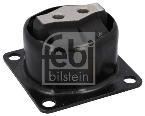 Jakovaihteiston tuki - 198210