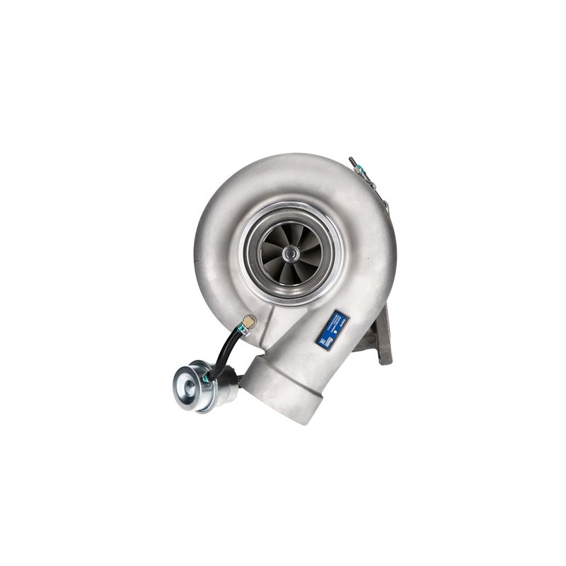 Ahdin - 93678