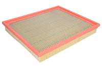 Gaisa filtrs - B2R000PR