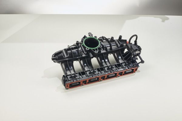 Imusarjamoduuli - LM 1031