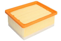 Gaisa filtrs - B2C030PR
