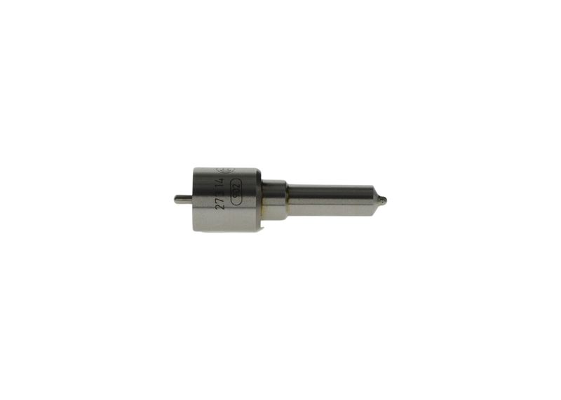 Sprauslas smidzinātājs - 0 433 171 012