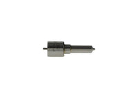 Sprauslas smidzinātājs - 0 433 171 012