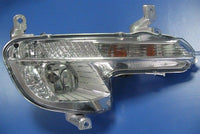 Sumuvalo - 712469101120