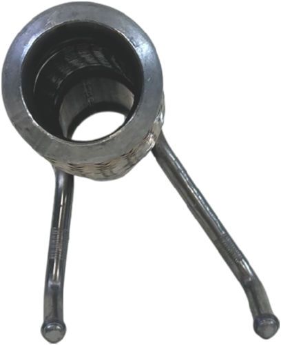 Pakoputki - 700-291