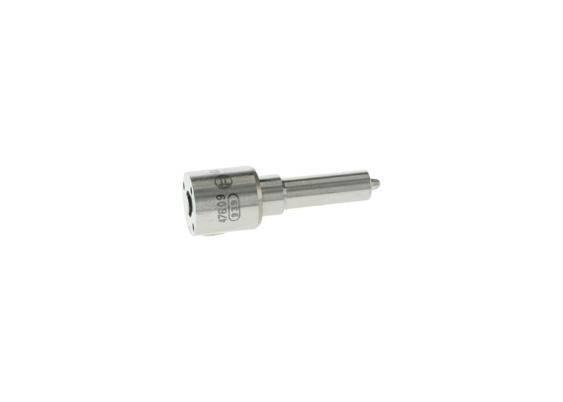 Sprauslas smidzinātājs - 0 433 171 857