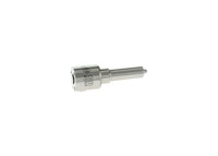 Sprauslas smidzinātājs - 0 433 171 857