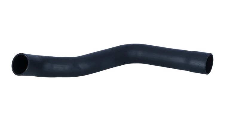 Ahdinletku - 166245