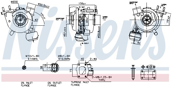 Ahdin - 93247
