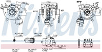 Ahdin - 93247