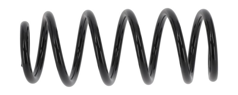 Jousi (auton jousitus) - SP4611