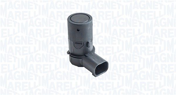 Sensori, pysäköintitutka - 021016057010