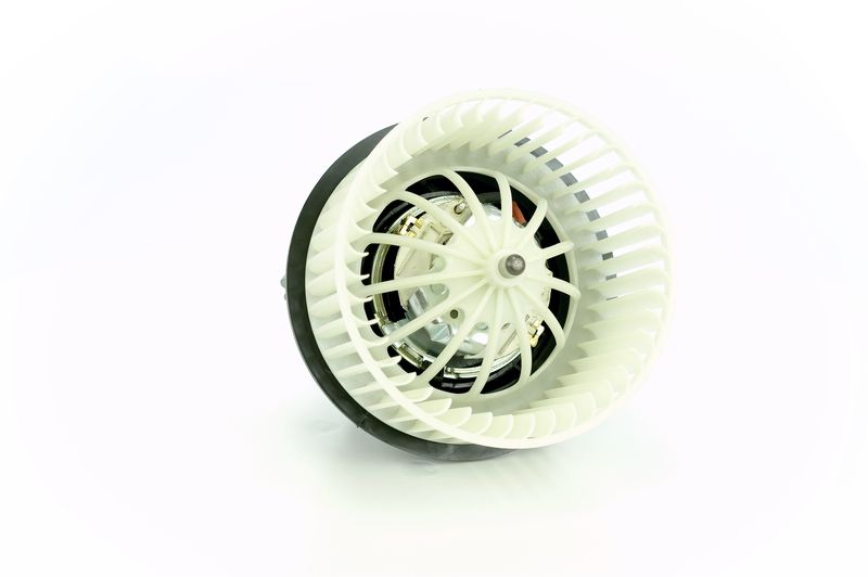 Salona ventilators - 87223