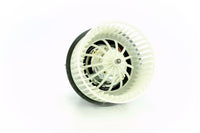 Salona ventilators - 87223