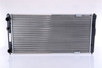 Lämmityslaitteen kenno - 73001