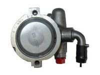 Hydrauliikkapumppu, ohjaus - 53867