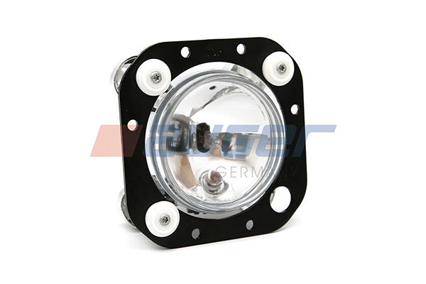 Degvielas vads - 85132