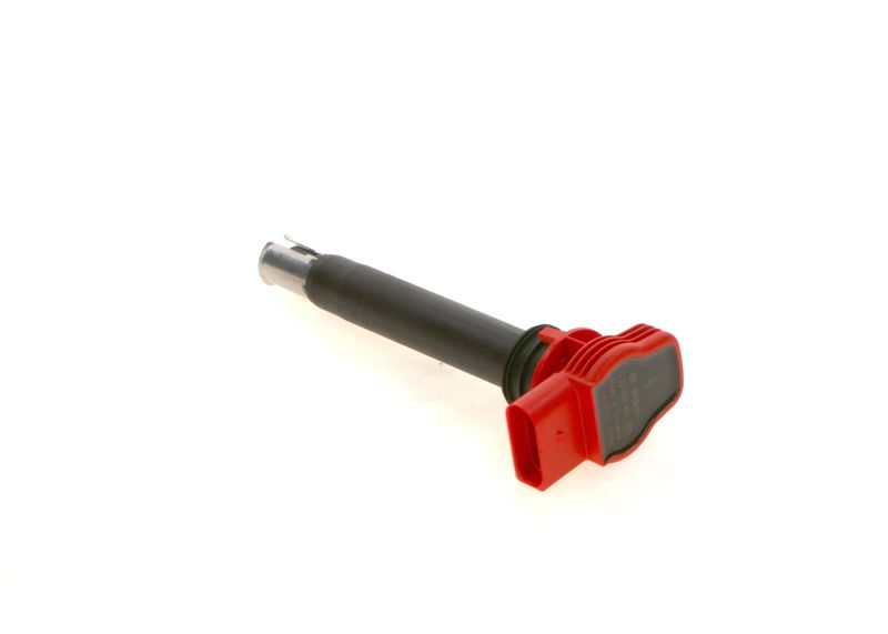 Sytytyspuola - 0 221 604 800