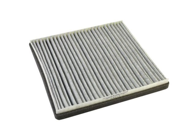 Salona filtrs - B4V005CPR