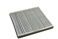 Salona filtrs - B4V005CPR