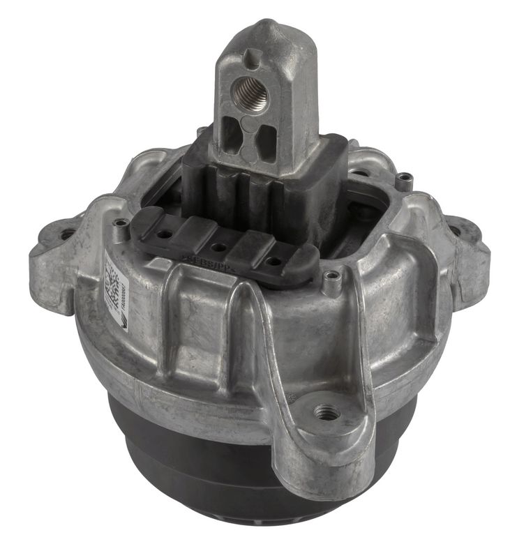 Dzinēja spilvens - 43413 01