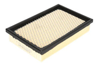 Ilmansuodatin - B29913PR