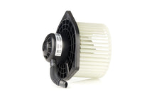 Salona ventilators - 87142