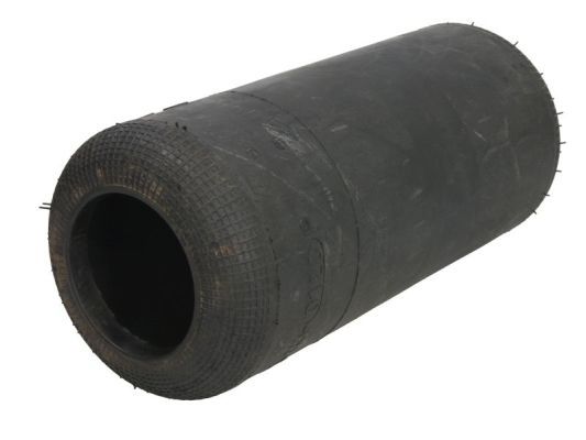 Metallipalje, ilmajousitus - 5002-03-0128P