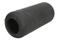 Metallipalje, ilmajousitus - 5002-03-0128P
