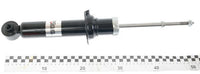 Iskunvaimennin - AG1074MT