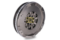 Spararats - 415 0455 10