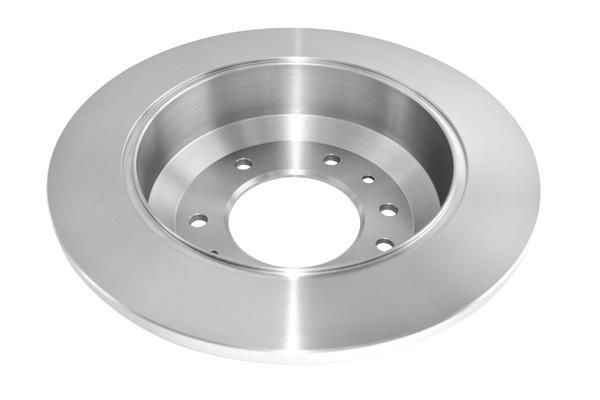 Street Series - En-Shield - plain - DBA2892E