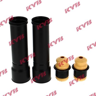 Amortizatora aizsargs - 912048