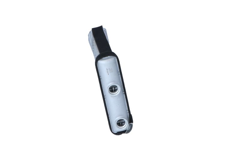Lämmityslaitteen kenno - 54298