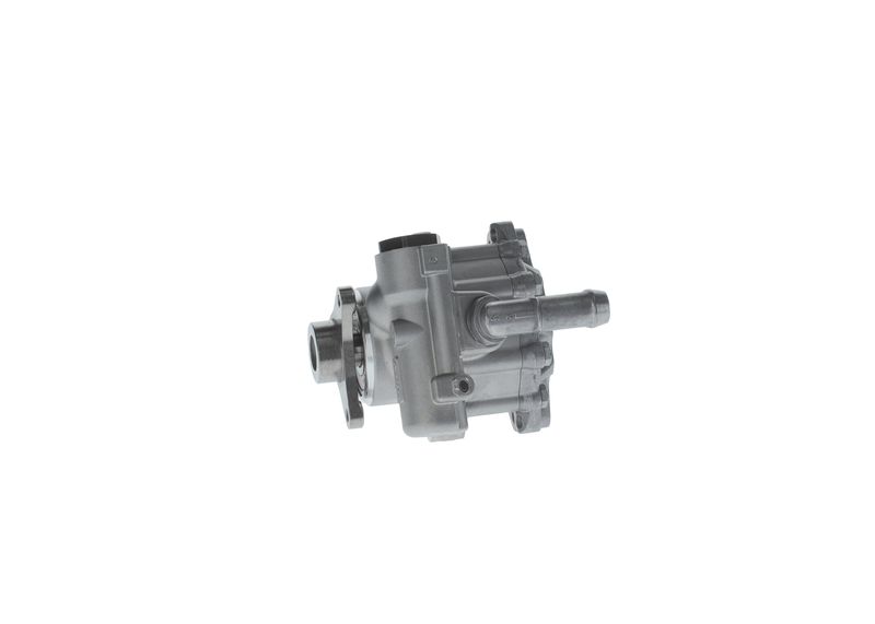 Hydrauliikkapumppu, ohjaus - K S01 000 531