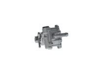 Hydrauliikkapumppu, ohjaus - K S01 000 531