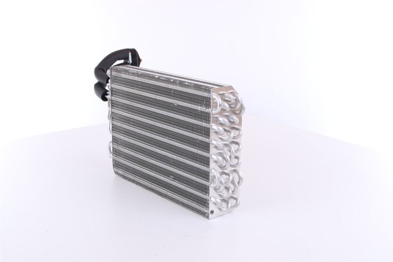 Iztvaikotājs, Gaisa kondicionēšanas sistēma - 92059