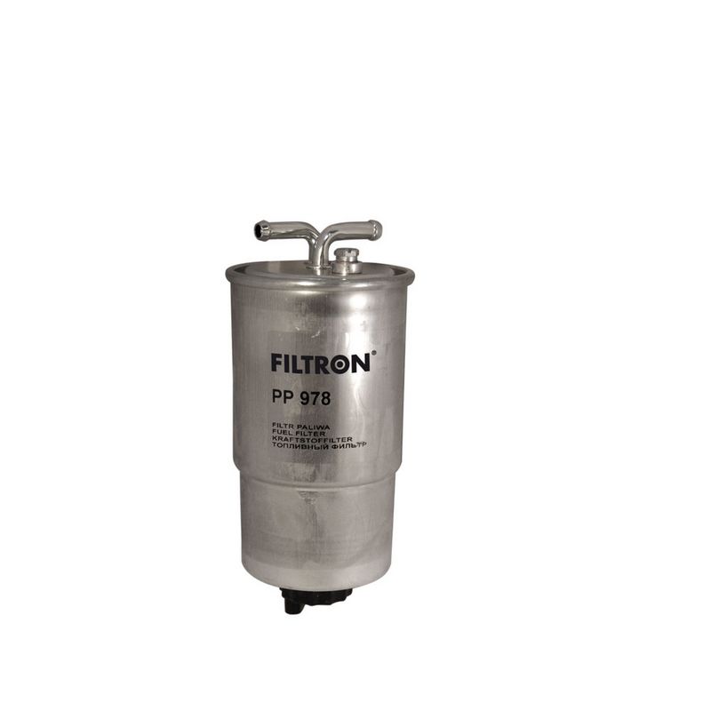 Degvielas filtrs - PP 978