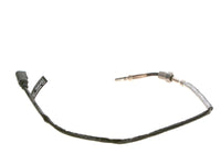Tunnistin, pakokaasulämpötila - 0 986 259 020
