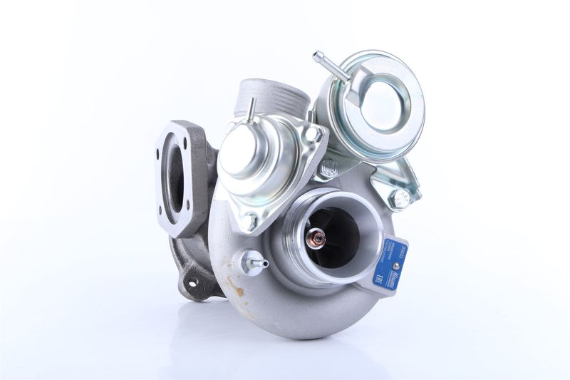Ahdin - 93633