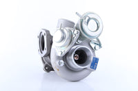 Ahdin - 93633